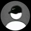 user3350910286661
