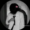 user7994458045185