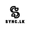 sync.lk0