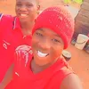 jbk.shamsu