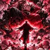 jjk.itachi