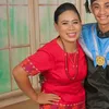 ummi.sarah97