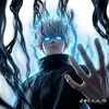 user3418381148612