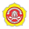 KT.mustikamuda