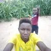user8441938319254