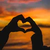 Love Vault