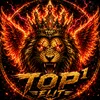 top__elit