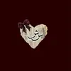 س ش 🌙