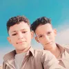 user5622838190201