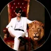 hasnaintiger08