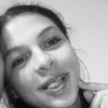 benitajee