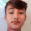 malik.yasir.786838