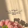 omrwida90