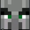 illager8