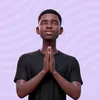 Kassa Gilbert Kassa