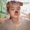 din_cntik1