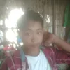soemin94338