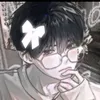 user9276090144701