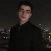 ali.khalid0890