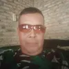 bima45477704