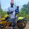 user1961959963450