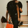 chioma.akudo6