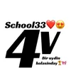 asiya6994