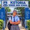 ketoria.david