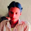 arshad.macha6