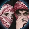 user610623354