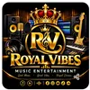 Royal Vibez Entertainment