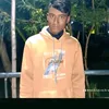 firozshek57