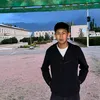 adis_208