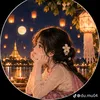 girlmlbb25