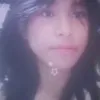 mayzonkyu2