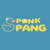 Ponk Spang