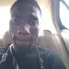 wilfredokwuchukw7