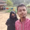 md.nyeem39
