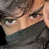 user5238138506870
