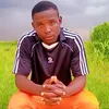 lamineabubakar1