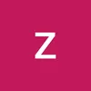 zakaria25324