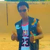 kasimdoumbia295
