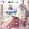 fatoumata27311