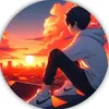 mdzihad9696
