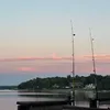 charlieworkman35
