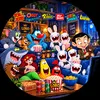 babymyanmarcartoon1