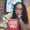 trn.minh.minh105