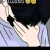 user6248354280790