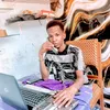 user2978845888519