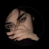 user5288884758058
